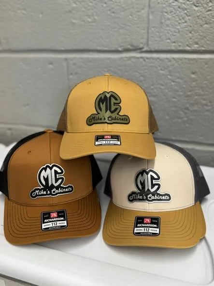 Custom apparel Express Screen Printing produced for Spring City area customers